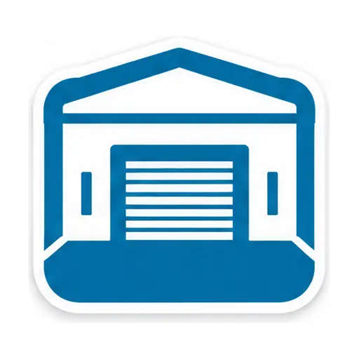 Schematic icon: Commercial Epoxy Flooring